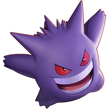Pokémon AuraVault